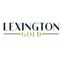 Lexington Gold Ltd