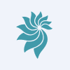 Lexston Life Sciences Corp.
