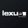 Lexus Granito (India) Limited