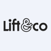 Lift & Co. Corp.