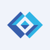 Lifecore Biomedical, Inc.