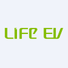 Life Electric Vehicles Holdings Inc.