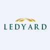 Ledyard Financial Group, Inc.