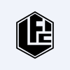 Lakshmi Finance & Industrial Corporation Limited