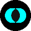 LunaFi USD