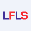 Loans4Less.Com, Inc.