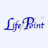 LifePoint, Inc.