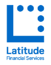 Latitude Group Holdings Limited
