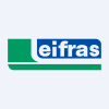 LEIFRAS Co., Ltd. American Depositary Shares