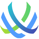 LifeStance Health Group, Inc.