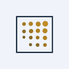 Lument Finance Trust, Inc.