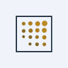 Lument Finance Trust, Inc.