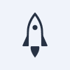 Liftoff Mobile, Inc. Common Stock
