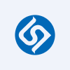 LifeTech Scientific Corporation