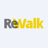 ReWalk Robotics Ltd.