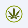 Cannabiz Mobile, Inc.