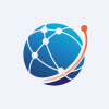 Legends Business Group, Inc.