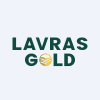 Lavras Gold Corp.