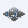 Lucas GC Limited Ordinary Shares