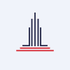 Legion Capital Corporation