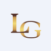 Lahontan Gold Corp.
