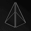 LGCY Network USD