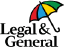 Legal & General Group Plc