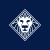 HCM Defender 500 Index ETF