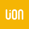 Lion Group Holding Ltd.