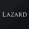 Lazard Global Total Return and Income Fund, Inc.