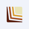 Legacy Minerals Holdings Limited