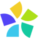 LogicMark, Inc.