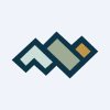 Logan Energy Corp.