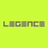 Legence Corp. Class A Common stock
