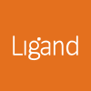 Ligand Pharmaceuticals, Inc.