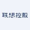 Legend Holdings Corporation