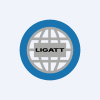 LIGATT Security International, Inc.