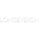 Longeveron Inc.