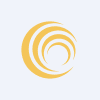 Legacy Ventures International, Inc.