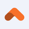 Linkhome Holdings Inc.