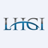 Lighthouse Global Holdings Inc.