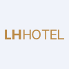 LH Hotel Leasehold Real Estate Investment Trust