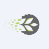 Lachish Industries Ltd.