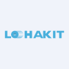 Lohakit Metal Public Company Limited