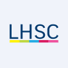 LH Shopping Centers Leasehold Real Estate Investment Trust