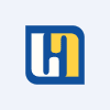 Lianhua Supermarket Holdings Co., Ltd.