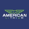 American Lithium Corp.
