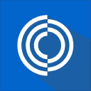 Lindab International AB (publ)
