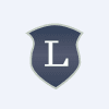 Libertymet Fpo [lib]