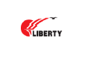 Liberty Shoes Ltd.